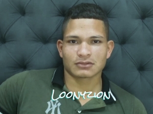 loonyzion Sensuality Dream