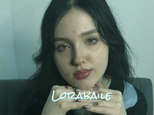 Lorabaile