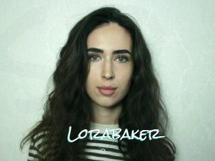 Lorabaker