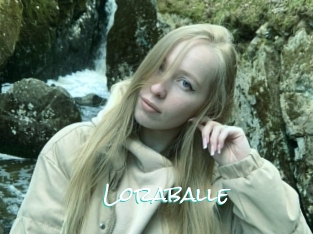 loraballe Sensuality Dream
