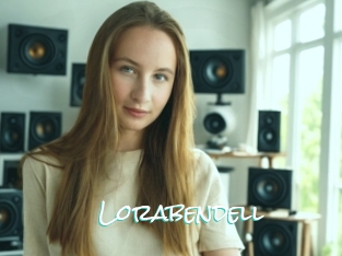 Lorabendell