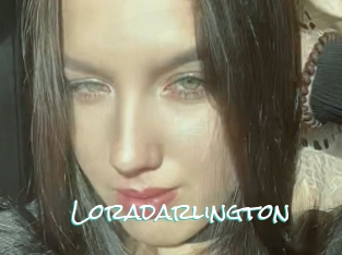 loradarlington Sensuality Dream