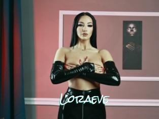loraeve Sensuality Dream