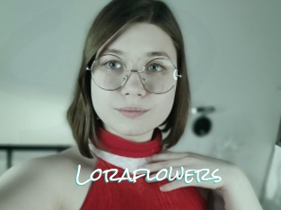 loraflowers Sensuality Dream
