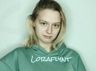 Loraflynt