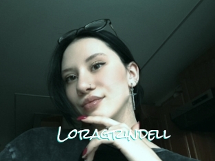 loragrindell Sensuality Dream