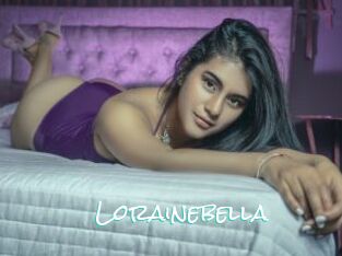 Lorainebella