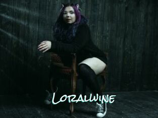 Loralwine