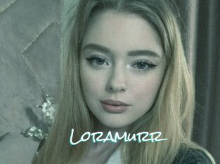 loramurr Sensuality Dream