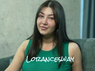 Lorancesway