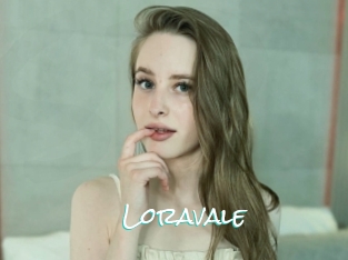 Loravale