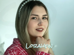 Lorawein