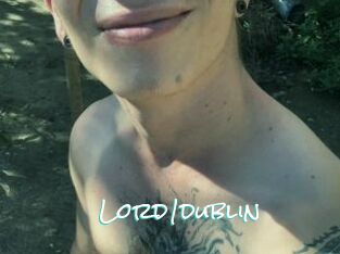 Lord1dublin