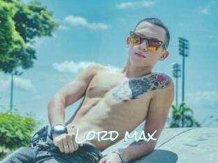 Lord_max