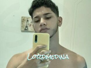 Lordmedina