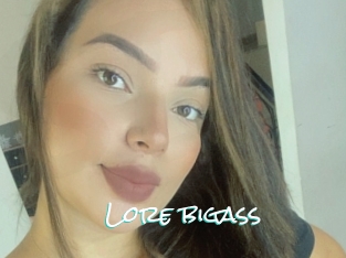 Lore_bigass