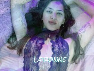 Loreinne