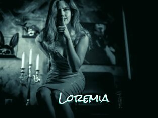 Loremia