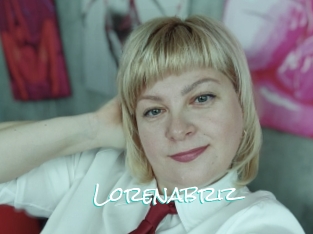 Lorenabriz