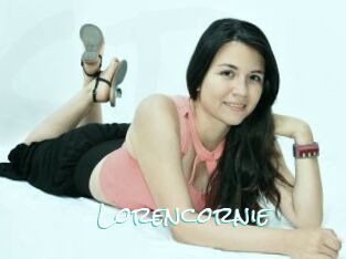Lorencornie