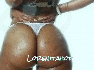 Lorenitahot