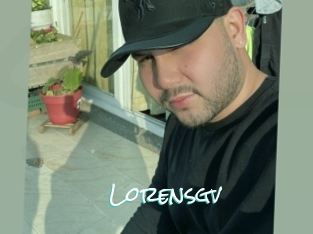Lorensgv