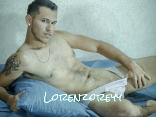 lorenzoreyy Sensuality Dream