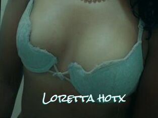 Loretta_hotx