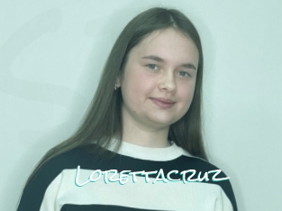 Lorettacruz