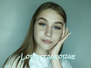 Lorettageorge