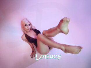 Loriice