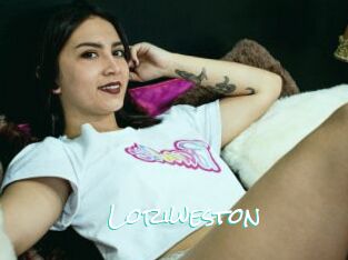 Loriweston