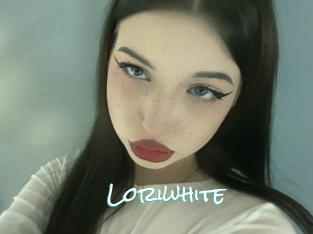 loriwhite Sensuality Dream