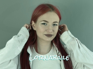 Lornabaile