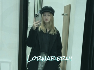 Lornabierly