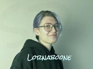 Lornaboone