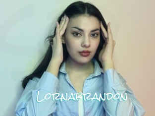 Lornabrandon
