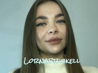 Lornabrickell