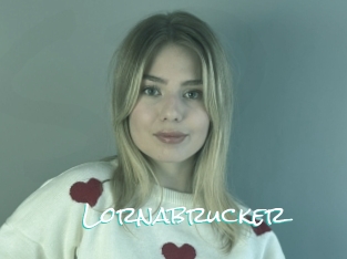 Lornabrucker