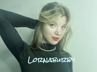 Lornaburby