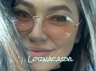lornacaryl Sensuality Dream