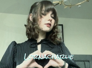 Lornacharlie