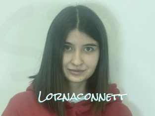 Lornaconnett