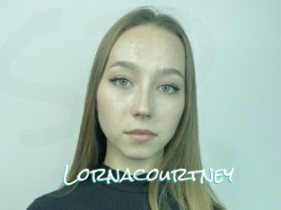 lornacourtney Sensuality Dream
