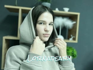 Lornadeary