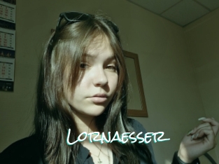 Lornaesser