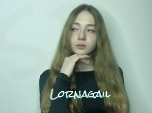 Lornagail