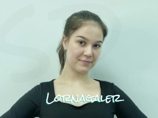 Lornagaler