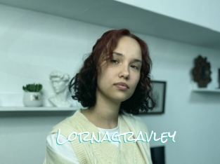 lornagravley Sensuality Dream