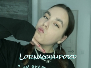 Lornagulliford